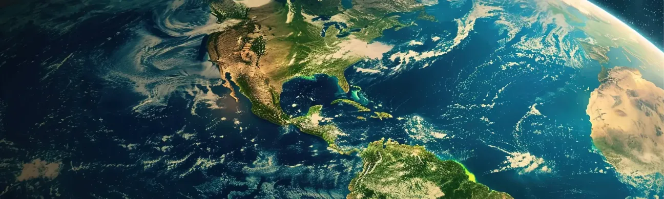 Imagen de portada